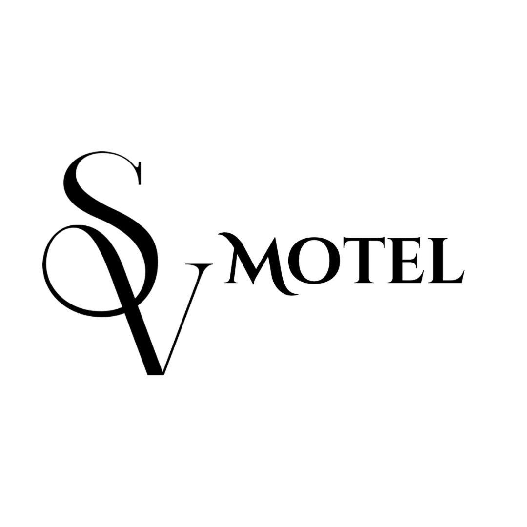 Squaw Valley Motel Room 8 Yokuts Valley  Buitenkant foto